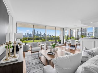 10 Avoca Ave #706, Toronto, ON M4T2B7