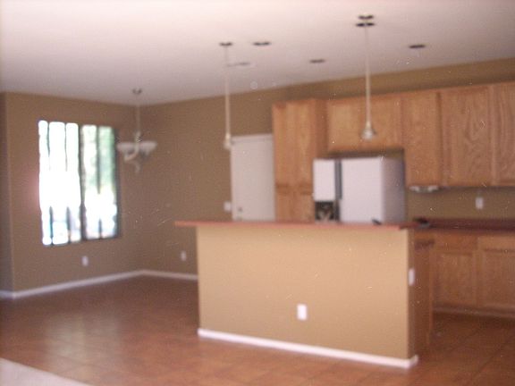 3rd image of 43353 W Delia Blvd