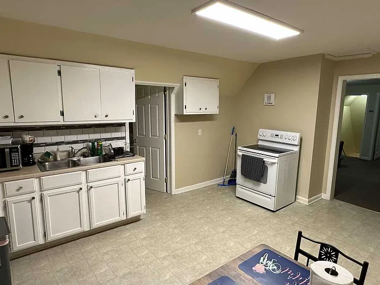 3416 Vetter Ave — Photo 16
