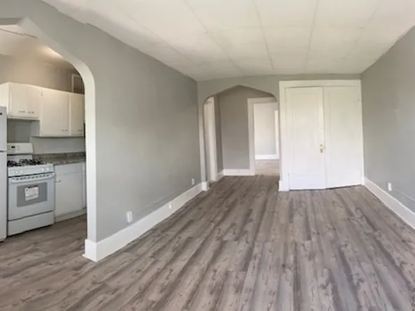 276 Huntington Ave, Buffalo, NY 14214