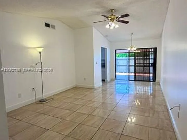 5028 SW 138th Avenue Cir #5028 — Photo 16