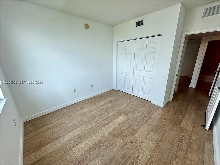 1723 SW 2nd Ave #704 — Photo 26