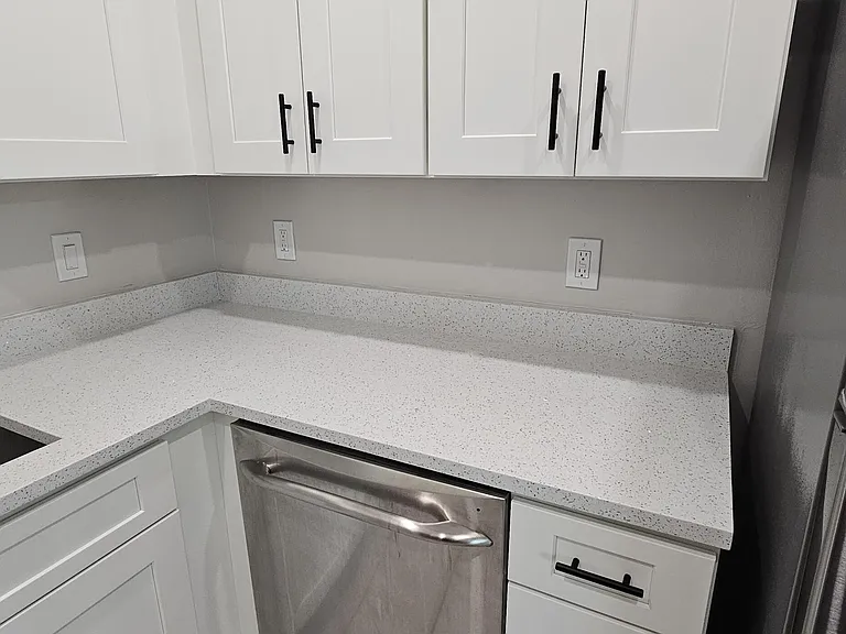 2245 SW 22nd Ave #1020 — Photo 5