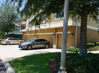 779 Ashworth Overlook Dr #B, Apopka, FL 32712