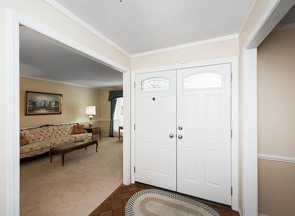 3rd image of 14645 Avocado Ln