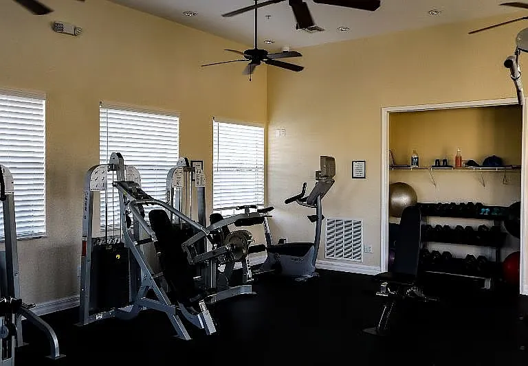 2081 Willow Hammock Cir #F304 — Photo 8