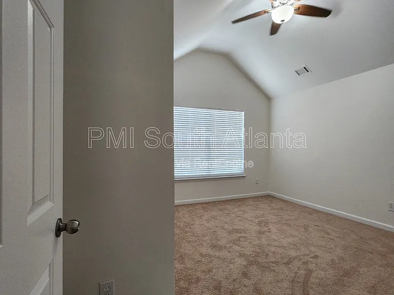 2551 Wrangler Dr SW — Photo 39