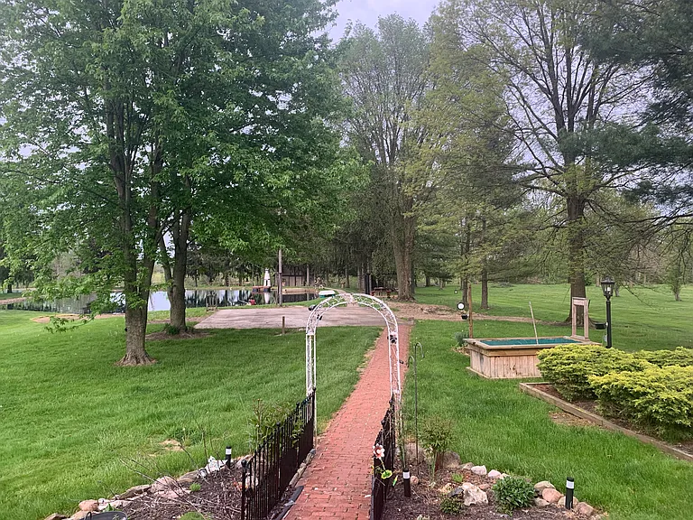 1485 Station Rd — Photo 8