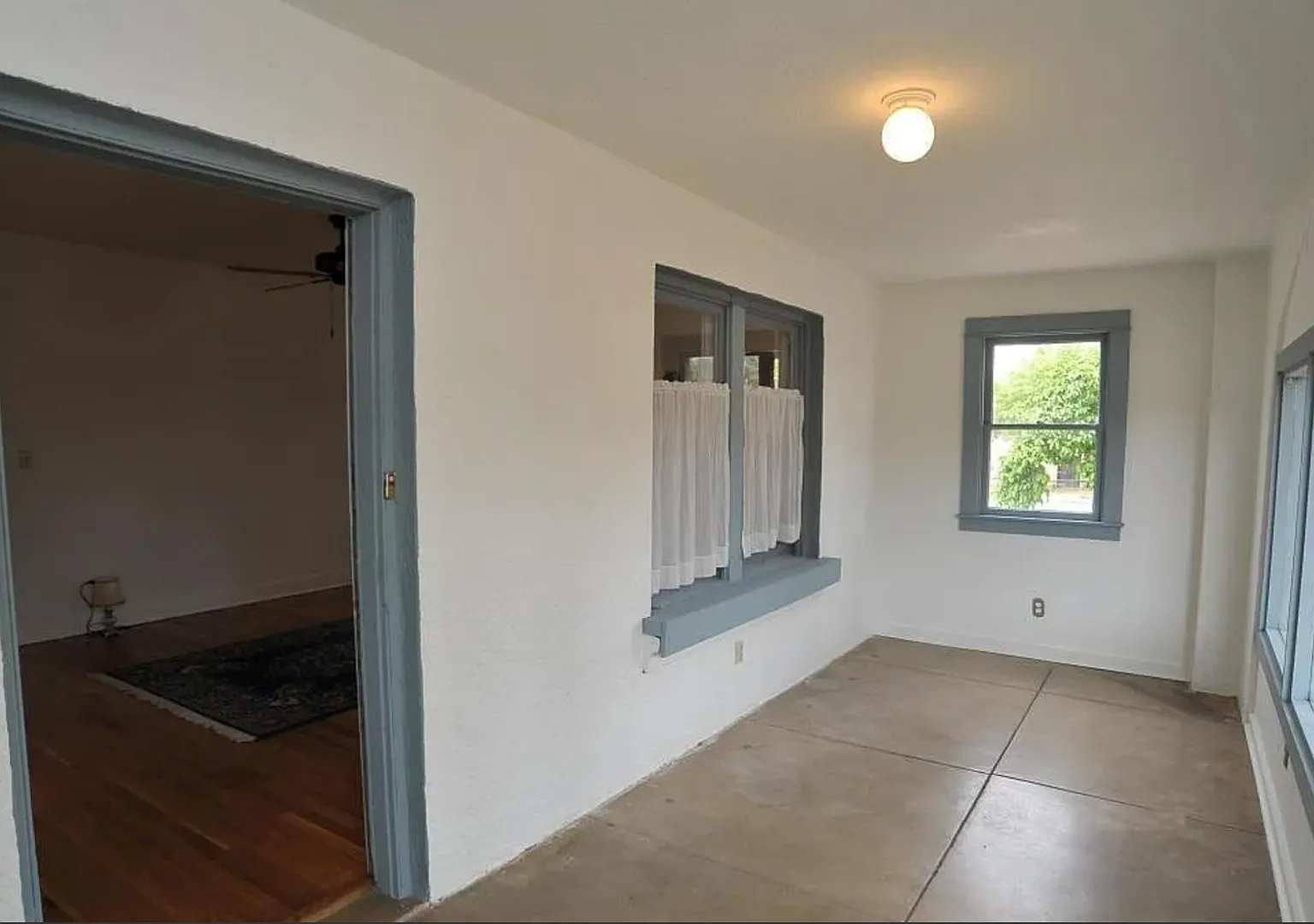 1447 E. Lester St. — Photo 4