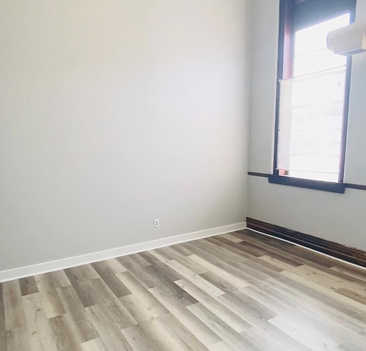 1st image of 1107 E Kentucky St APT 6
