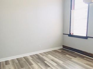 1107 E Kentucky St APT 6, Louisville, KY 40204