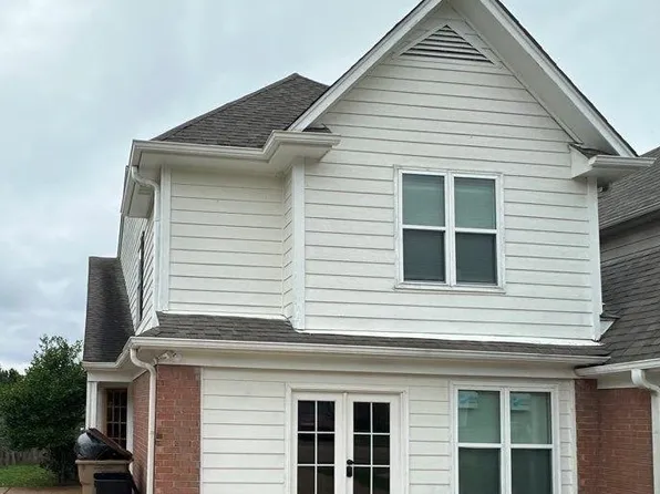 1542 Estacada Way, Cordova, TN 38018