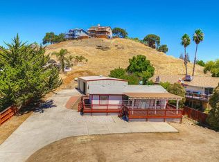 4145 Lakeview Dr, Ione, CA