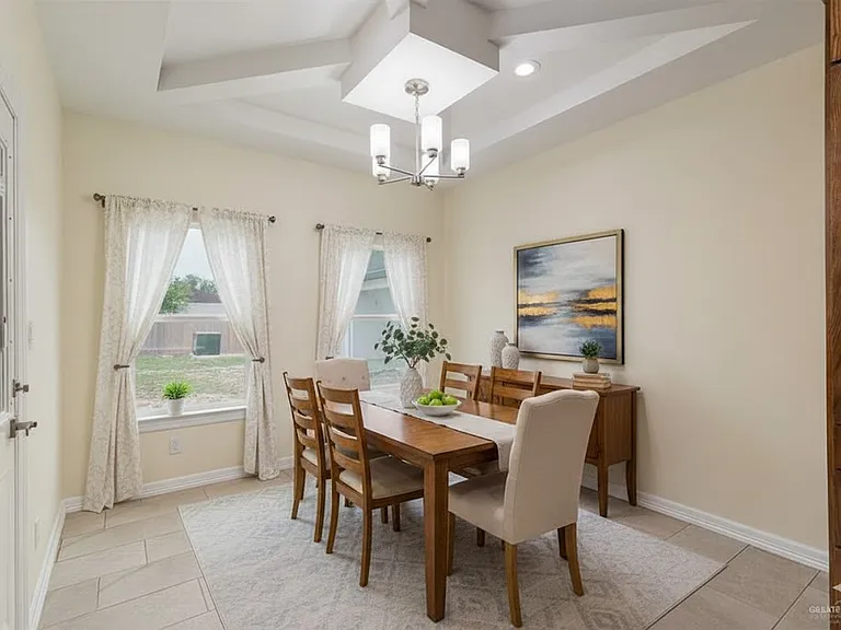 613 Tower Oak Dr — Photo 21