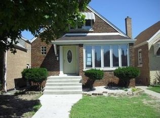 6543 S Kenneth Ave, Chicago, IL 60629
