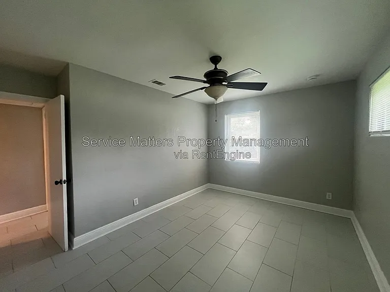 4819 State St — Photo 25