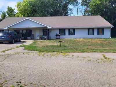 1936 N Washington Street, Janesville, WI, 53548