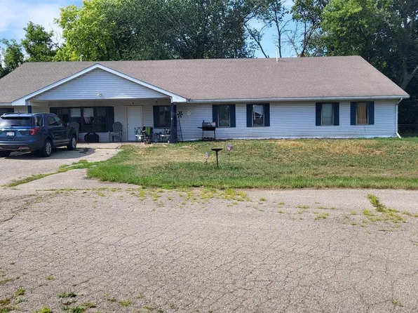 1936 North Washington Street, Janesville, WI 53548