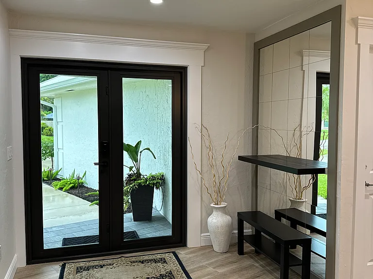 308 Sharwood Dr — Photo 8