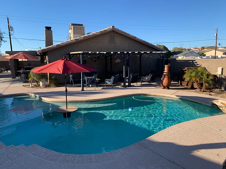 3094 Tripoli Dr — Photo 20