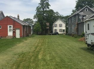 1229 Boone St, Fort Wayne, IN 46808