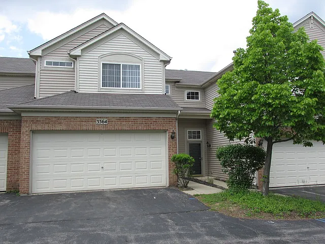 3364 Blue Ridge Dr — Photo 1