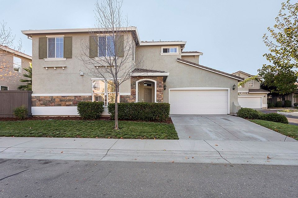 1st image of 5391 Birk Way