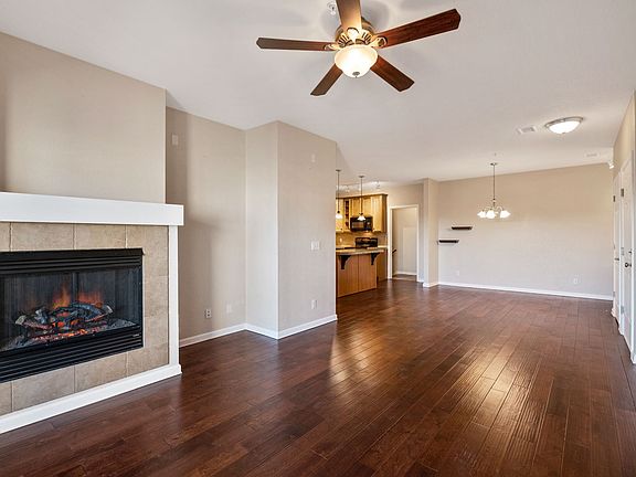 4th image of 9359 Las Ramblas Ct Unit K