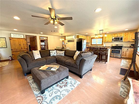 5th image of 52970 Connors Road