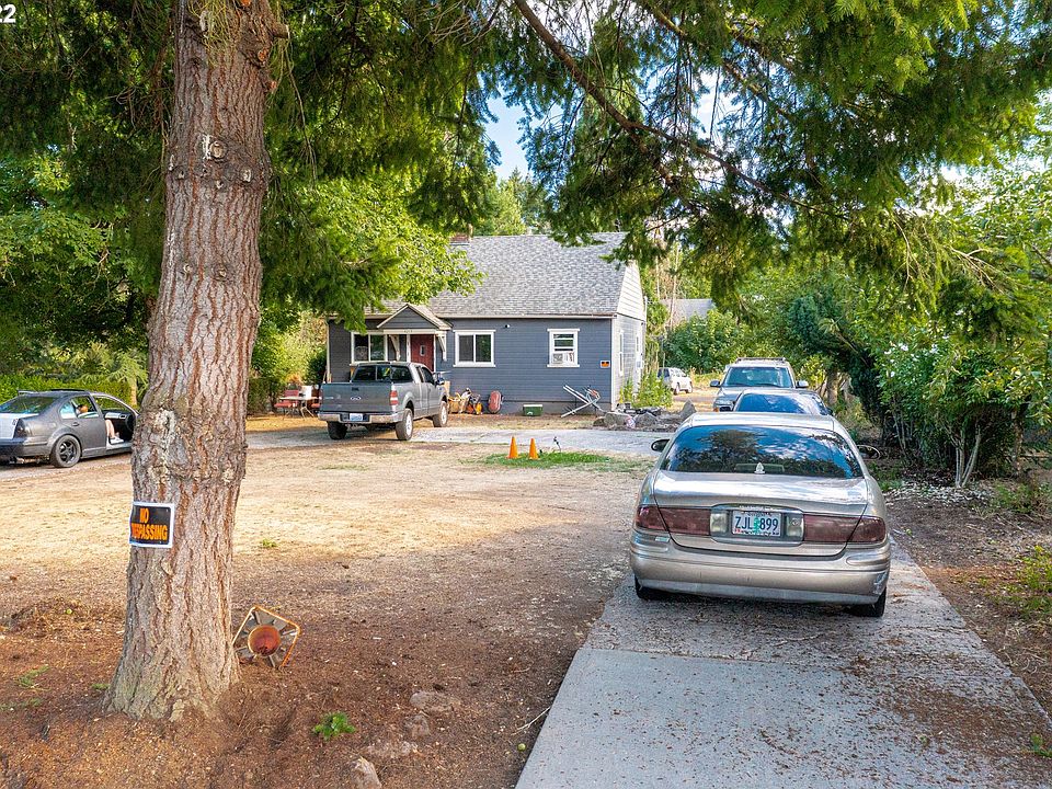 4215 E 18th St, Vancouver, WA 98661 MLS 22558787 Zillow