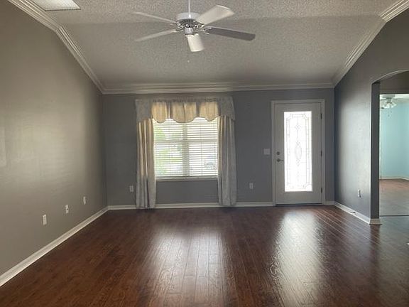 2nd image of 17791 SE 85th Ellerbe Ave