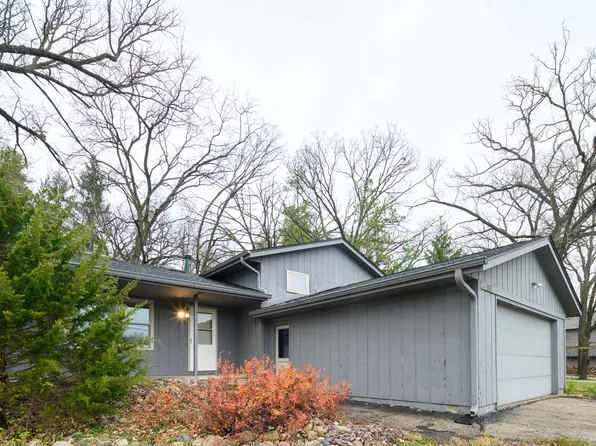 4342 McConnell St, Madison, WI 53711