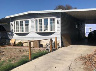 121 Rinetti Way, Rio Linda, CA 95673