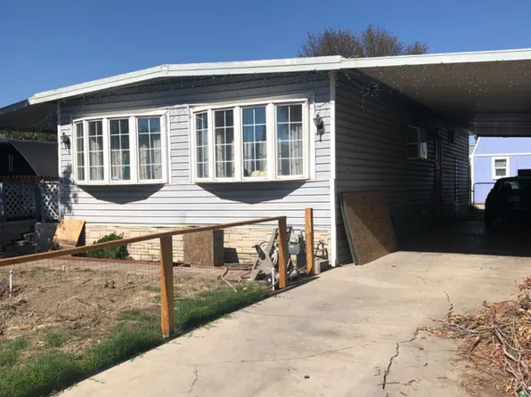 121 Rinetti Way, Rio Linda, CA 95673