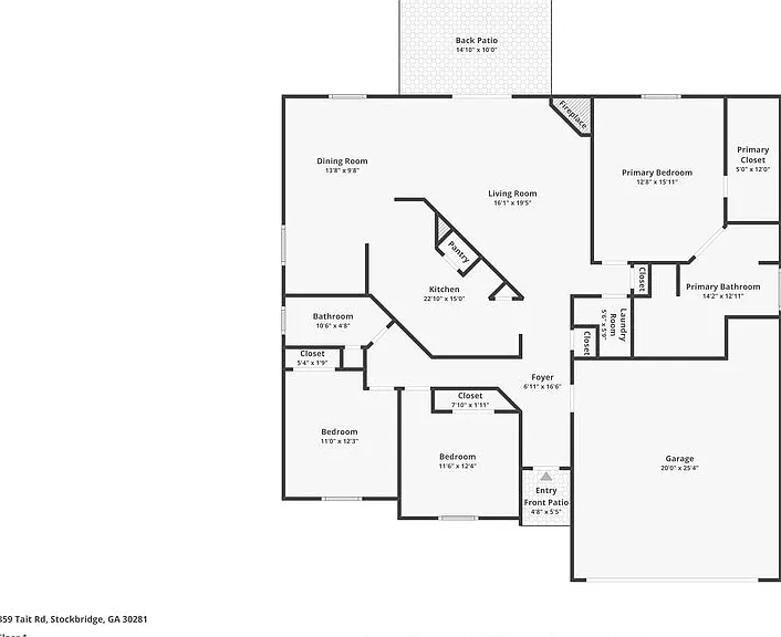 359 Tait Rd — Photo 2