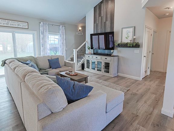 4th image of 51444 Jodie Lynn Dr