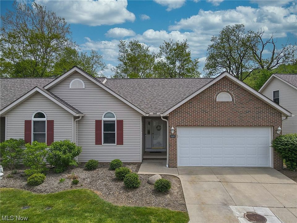 1st image of 1445 Waters Edge Dr