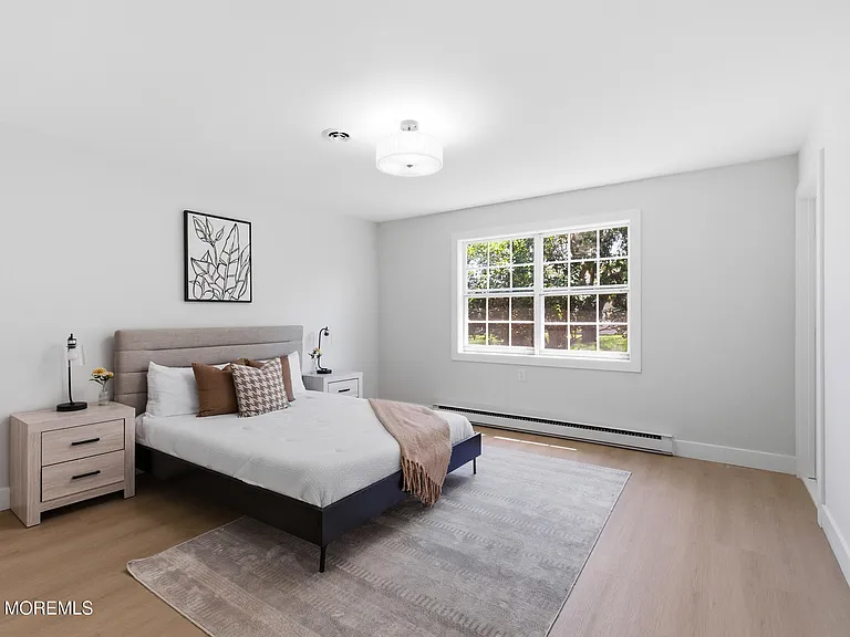 2 Leighton Ln — Photo 20