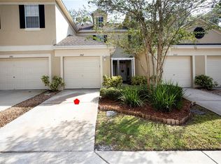 2103 Rottwell Ct, Brandon, FL 33510