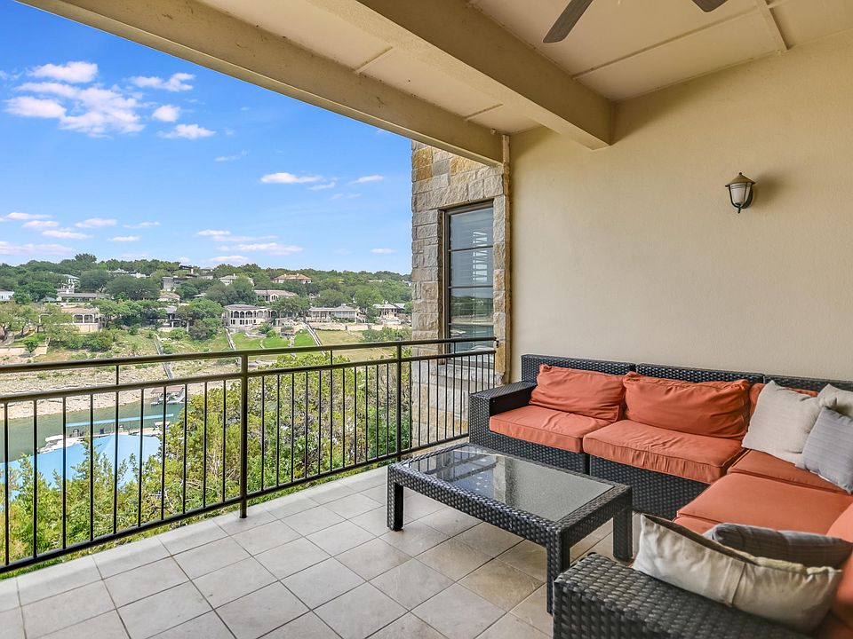 1st image of 410 Marina Village Cv #410