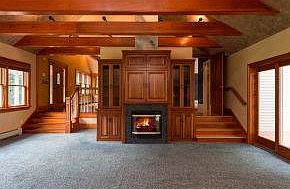 1st image of 97 Meadowbrook Dr