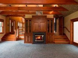 97 Meadowbrook Dr, Epping, NH 03042