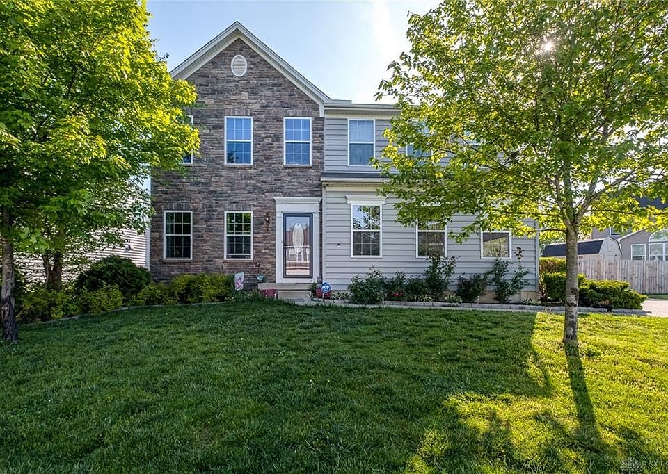 1st image of 4333 Sourwood Dr
