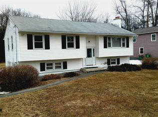 8 Barbara Dr, Wappingers Falls, NY 12590
