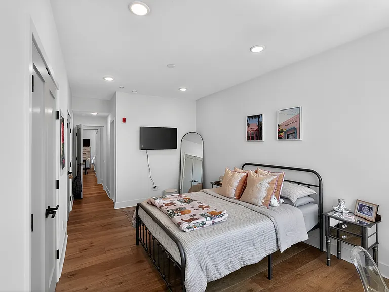 1801 Fairmount Ave #303 — Photo 15