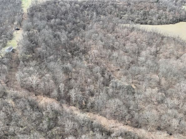 0 Wolfe Run Rd, Belleville, WV 26133