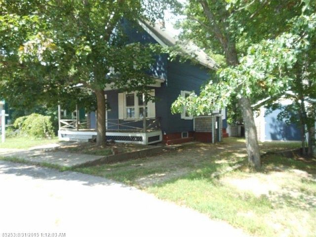1st image of 24 Minerva Ave