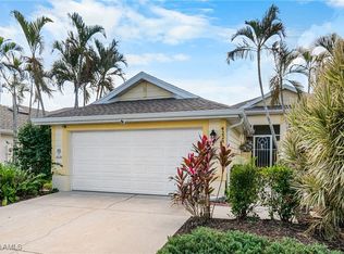 4228 Avian Ave, Fort Myers, FL 33916