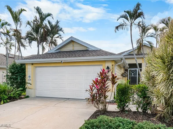 4228 Avian Ave, Fort Myers, FL 33916