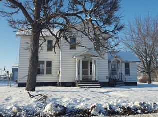 1303 Main St, Erie, IL 61250